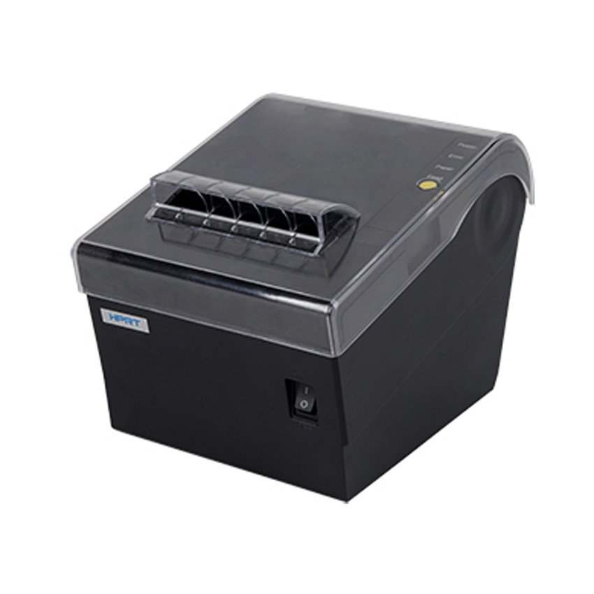 Máy in hóa đơn HPRT KP806 PLUS