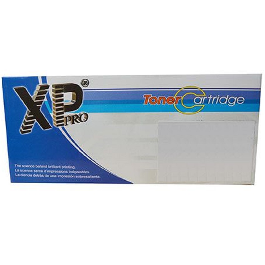 Hộp mực XPPro XP – 230A (T230A)