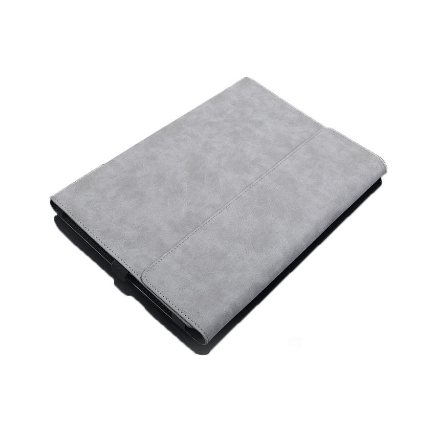 Bao đựng Surface Pro (bạc)