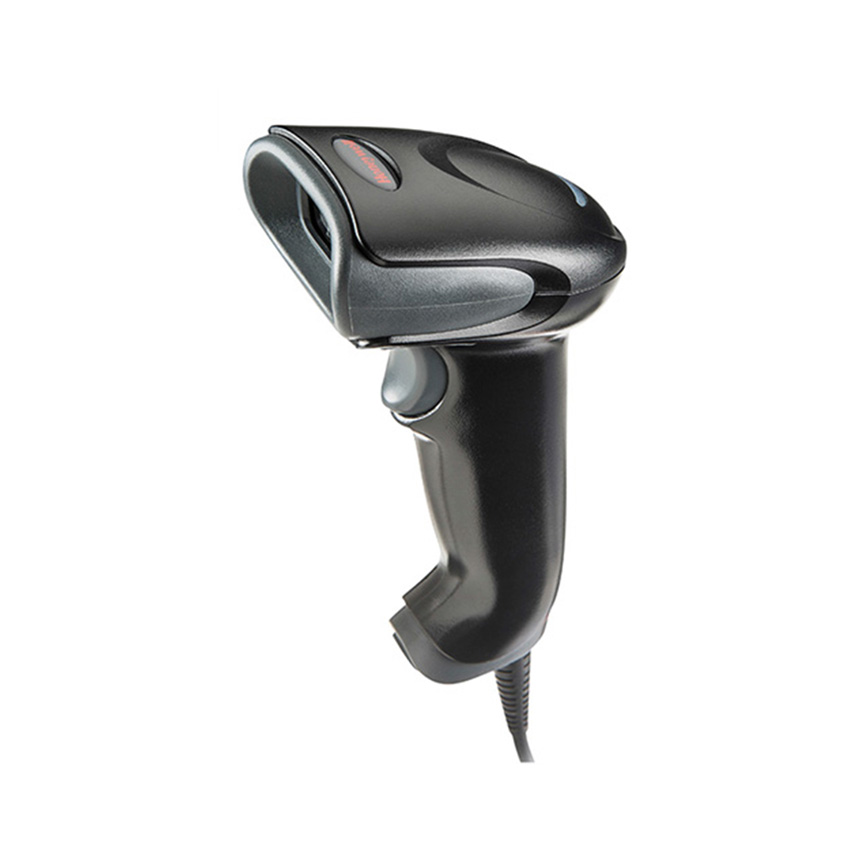 Máy quét mã vạch 2D Honeywell HH660