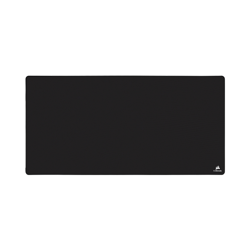 Bàn di chuột Corsair MM500 Extended 3XL CH-9415080-WW (1220mm x 610mm x 3mm)