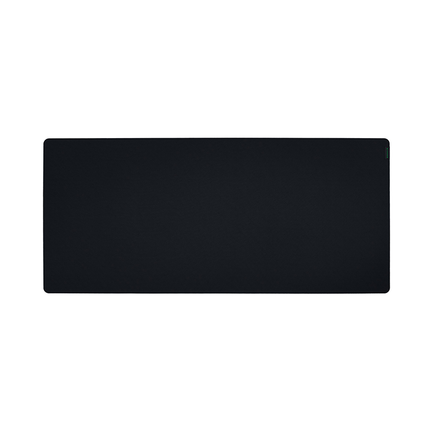 Bàn di chuột Razer Gigantus V2 Soft Gaming Mouse Mat 3XL – RZ02-03330500-R3M1 (1200 x 550 x 4mm – pad mềm, mặt vải)