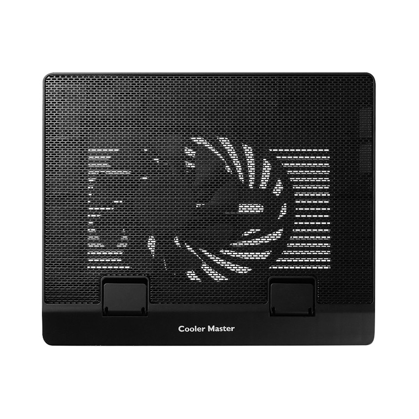Đế tản nhiệt Cooler Master ERGOSTAND LITE