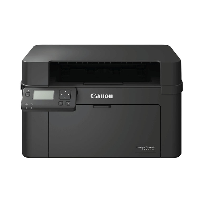 Máy in Canon LBP 913w