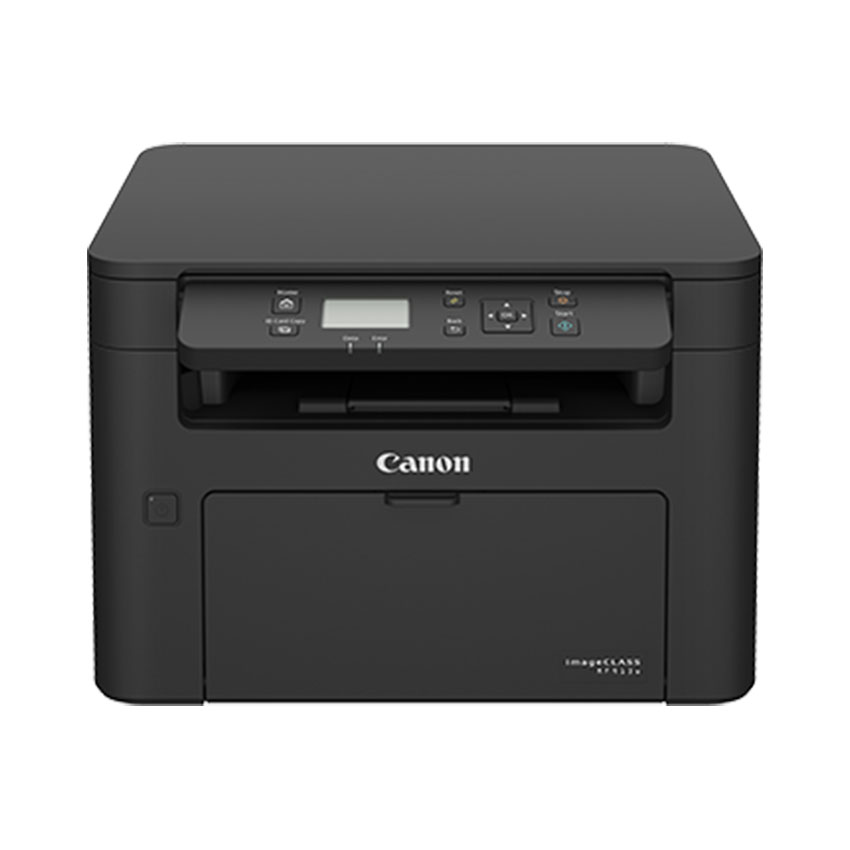 Máy in Canon MF913w (Máy in laser đen trắng – Đa chức năng)