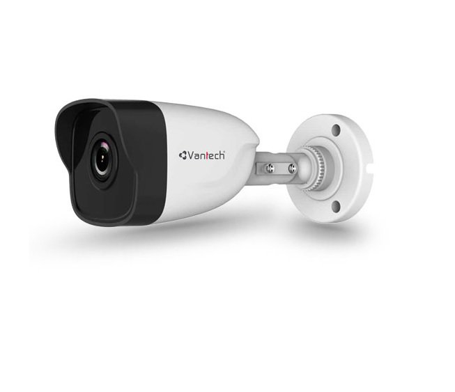 Camera Vantech VT-2890BP-PRO/H265+
