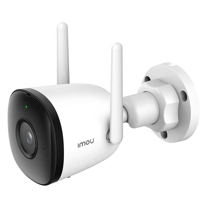 Camera IP IMOU IPC-F22P-D