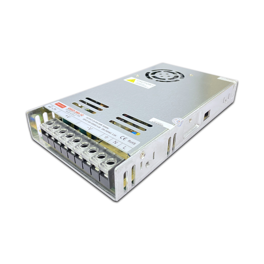 Nguồn tổng 12V-30/33A
