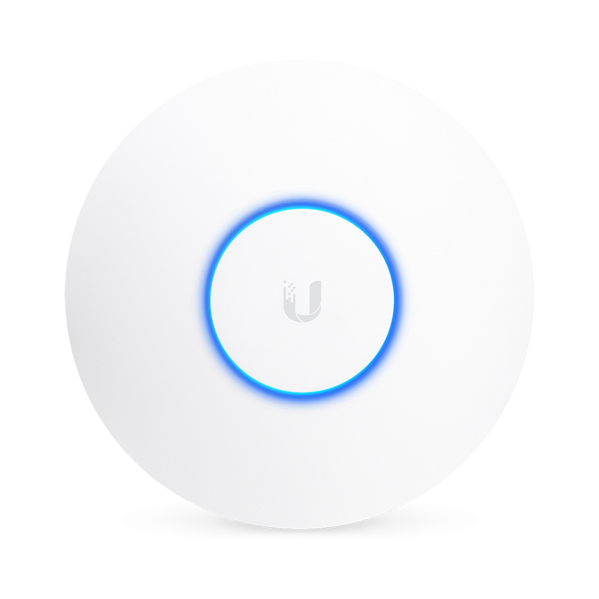 Router Ubiquiti UniFi AP AC Pro (bản không kèm nguồn)