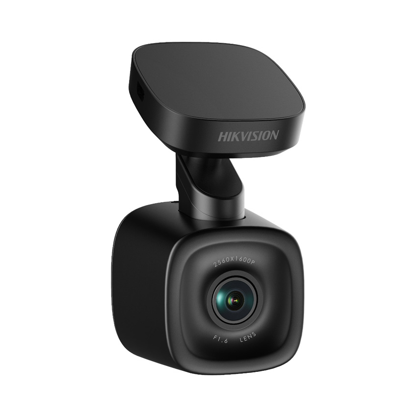 Camera Hikvision F6 Pro