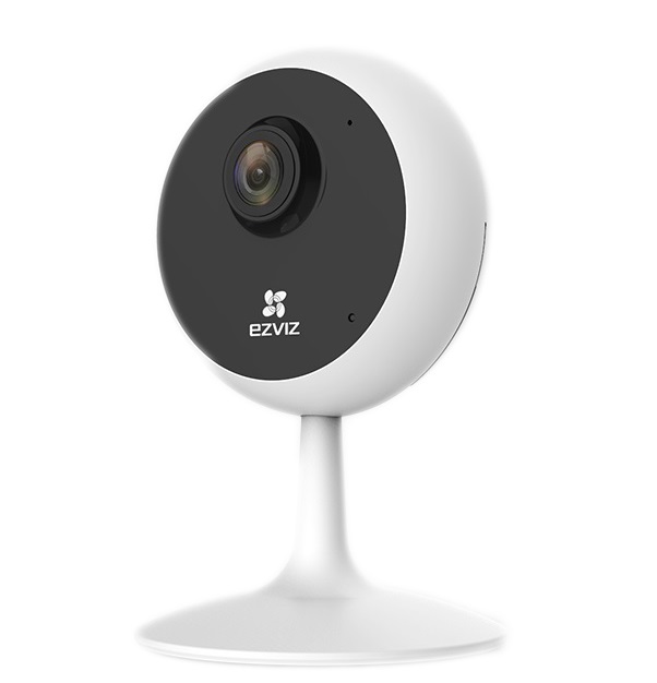 Camera EZVIZ CS-C1C (1080P/H265)