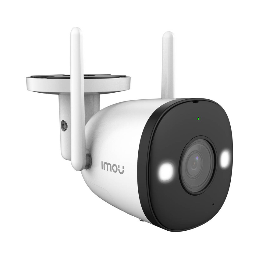 Camera IP IMOU IPC-F42FEP-D