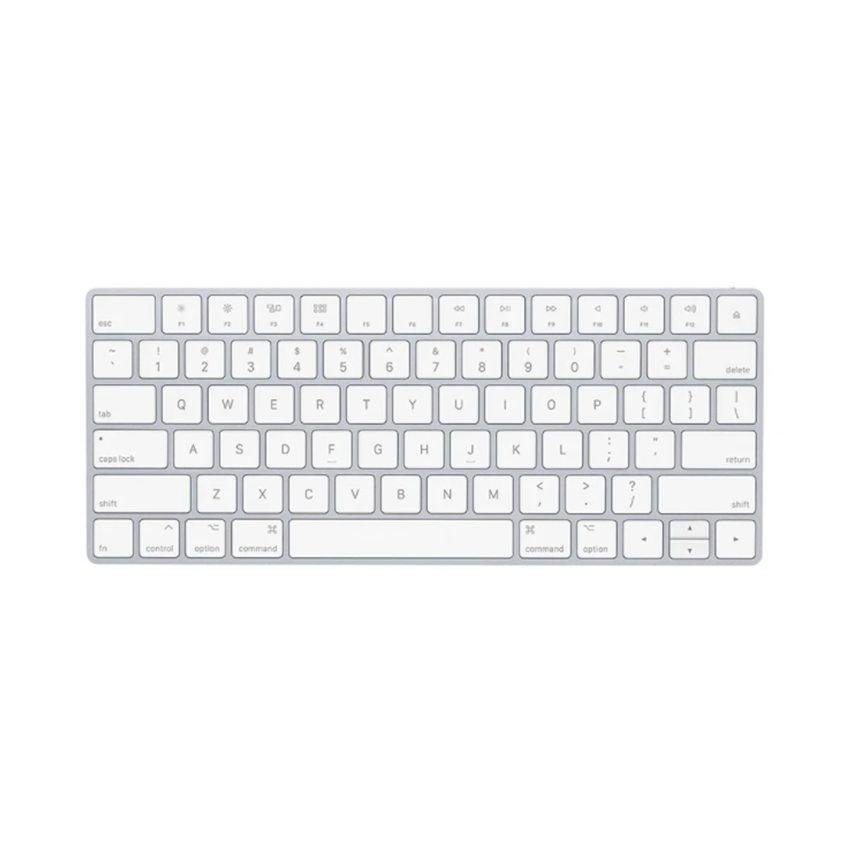 Bàn phím Apple Magic – ITS (MLA22ZA/A) (Trắng)