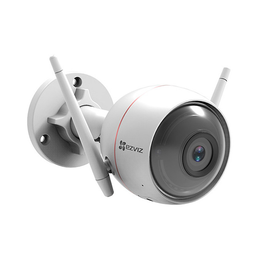 Camera EZVIZ mã CS-C3W (1080P,2.8mm,H.265)