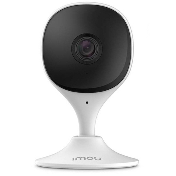 Camera IP Wifi Imou IPC-C22EP-A/H265