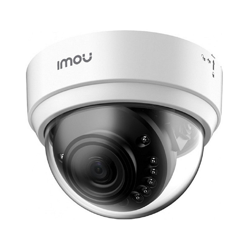 Camera IP WIF IMOU IPC-D42P-IMOU