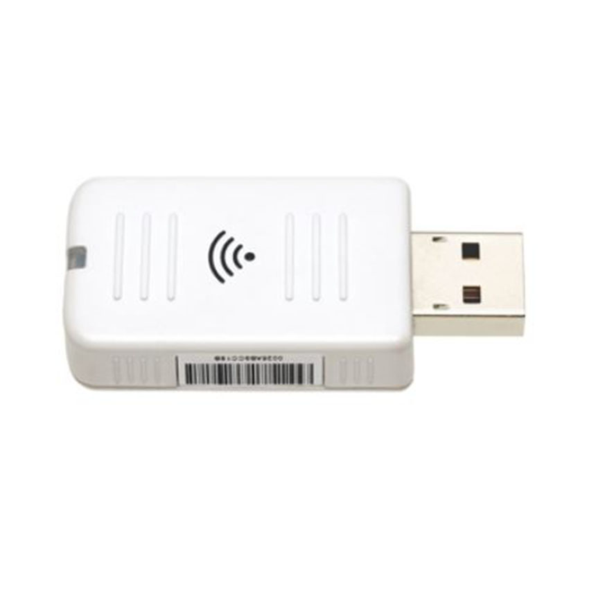 Bộ phận nhận tín hiệu máy chiếu Epson ELPAP10 ( Wireless Epson )