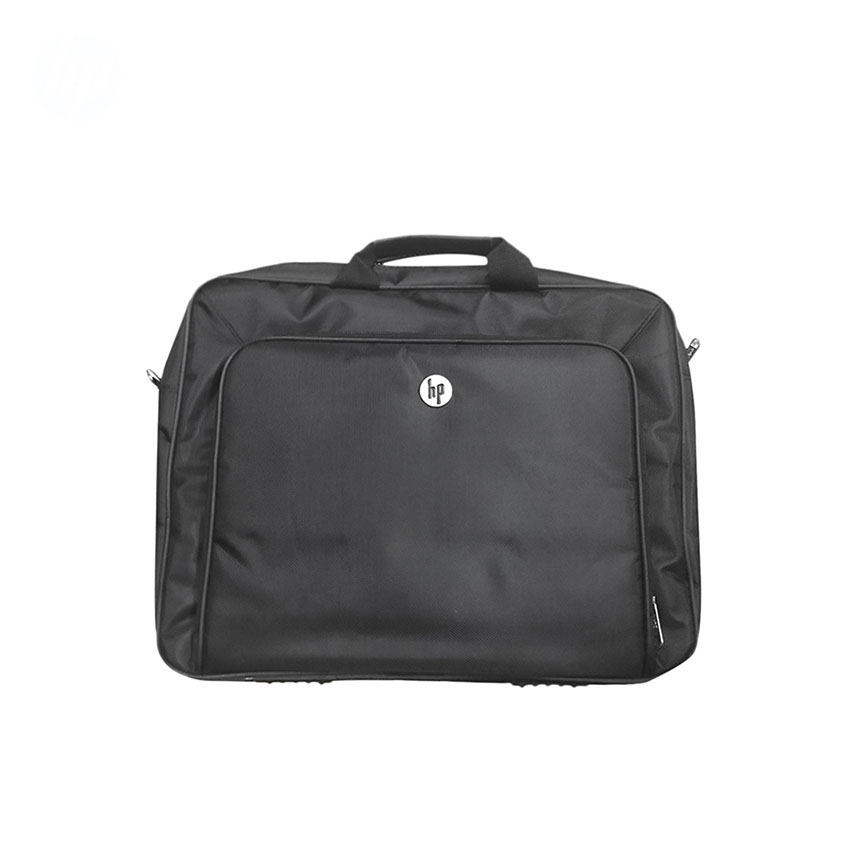 Cặp Laptop HP 14 – 15.6 inch