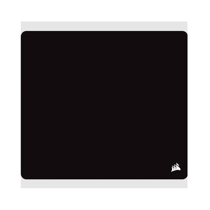 Bàn di chuột Corsair MM200 PRO XLarge CH-9412660-WW (450 x 400 x 6mm)