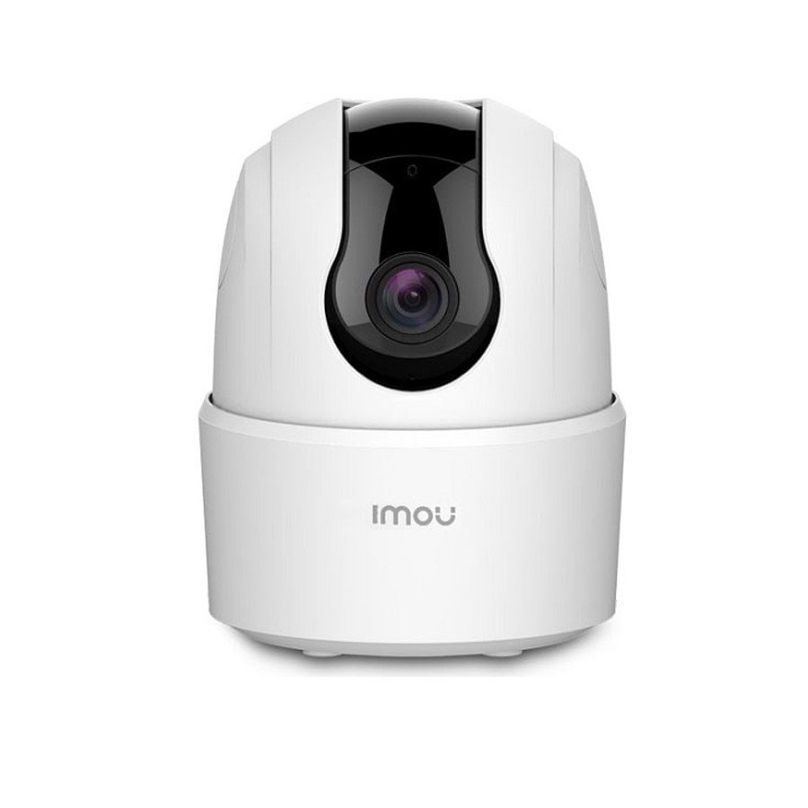 Camera IP Ranger IMOU IPC-TA22CP-L