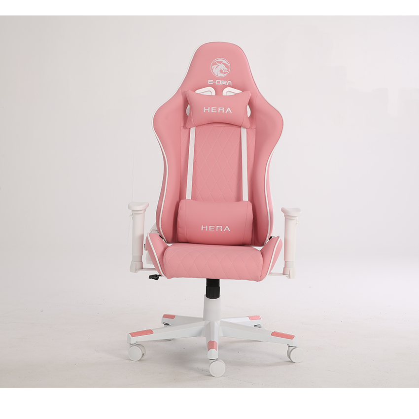 GHẾ CHƠI GAME E-DRA HERA EGC224