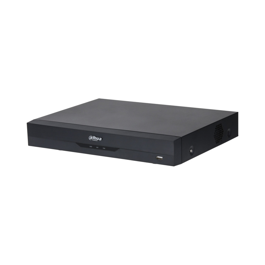 Đầu ghi Dahua 8 kênh DH-XVR5108HS-4KL-I2