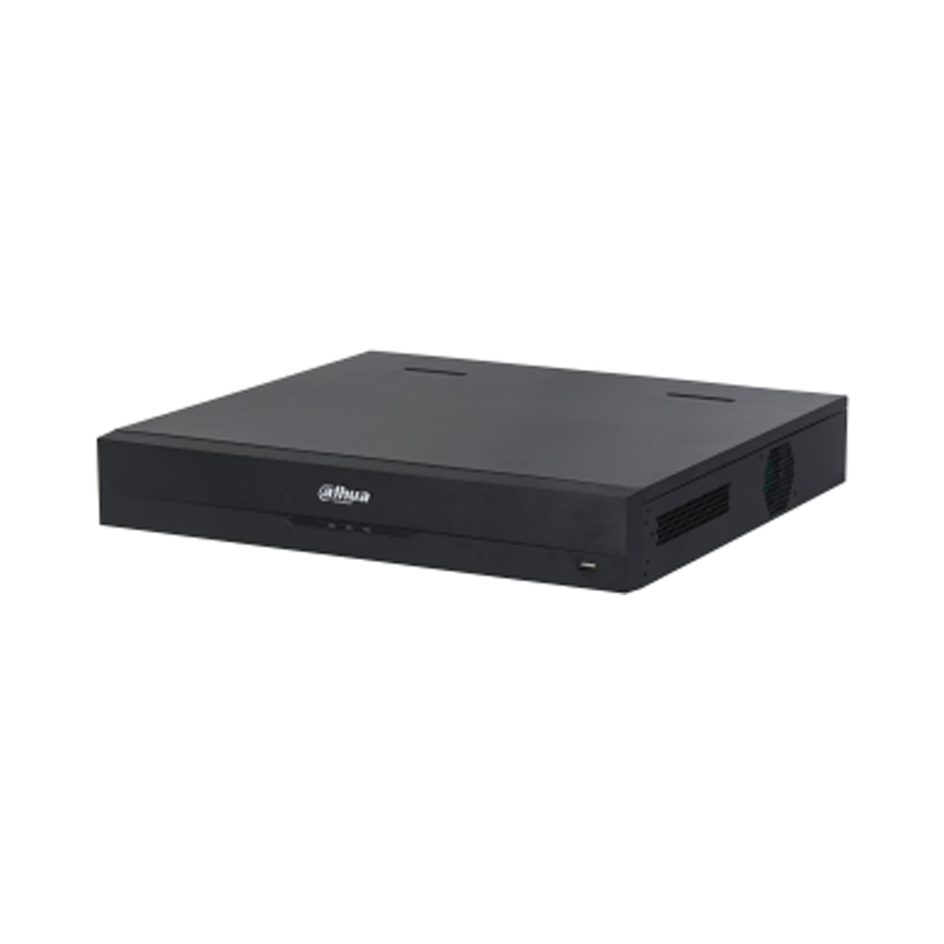 Đầu ghi Dahua 32 kênh DH-XVR5432L-I2