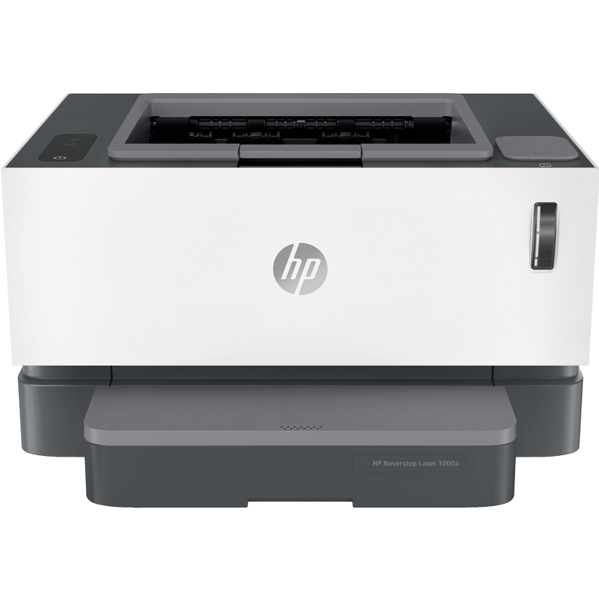 Máy in HP Neverstop Laser 1000a (4RY22A)