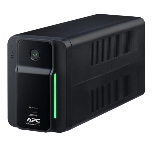 UPS APC 700VA 230V (BVX700LUI-MS)