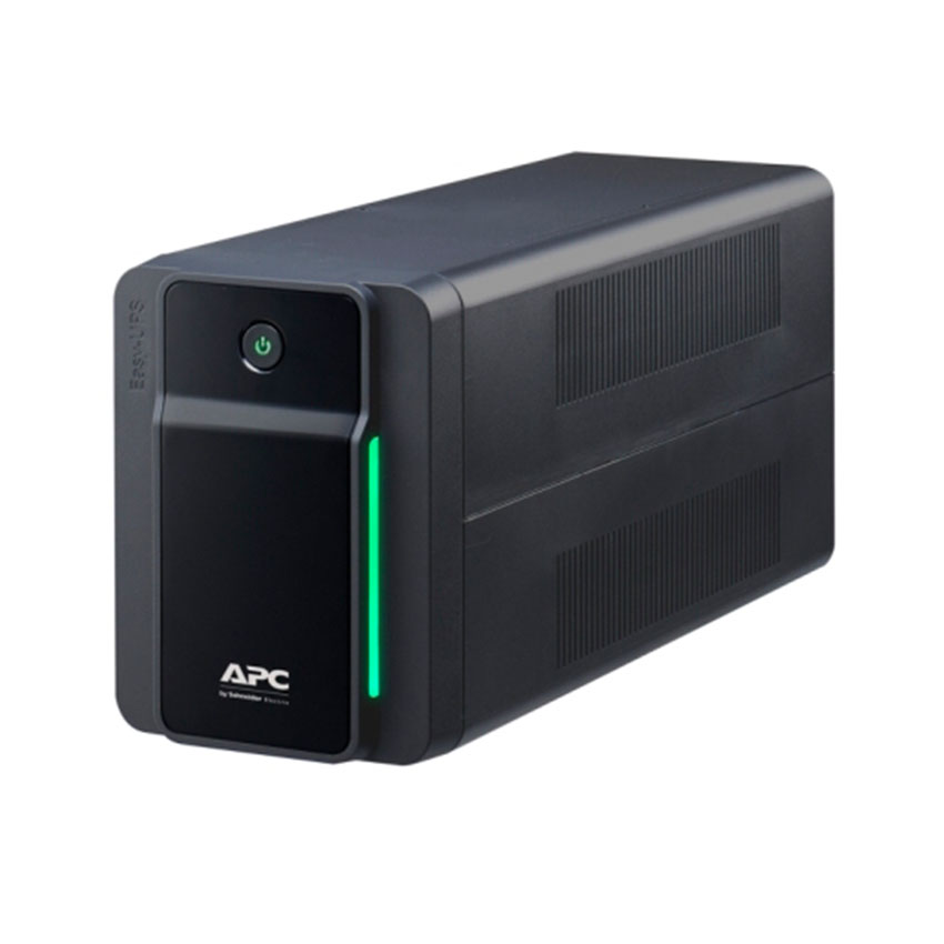 UPS APC 900VA 230V (BVX900LI-MS)
