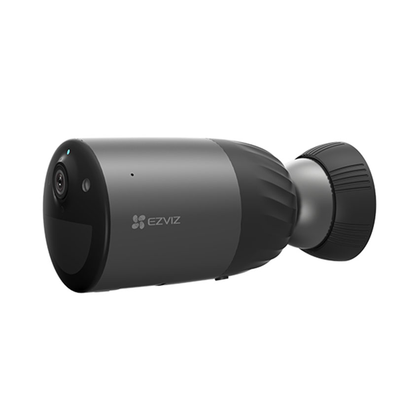 Camera EZVIZ BC1C