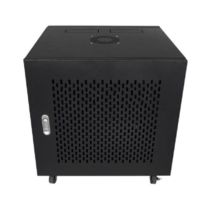 Tủ mạng 10U-D600