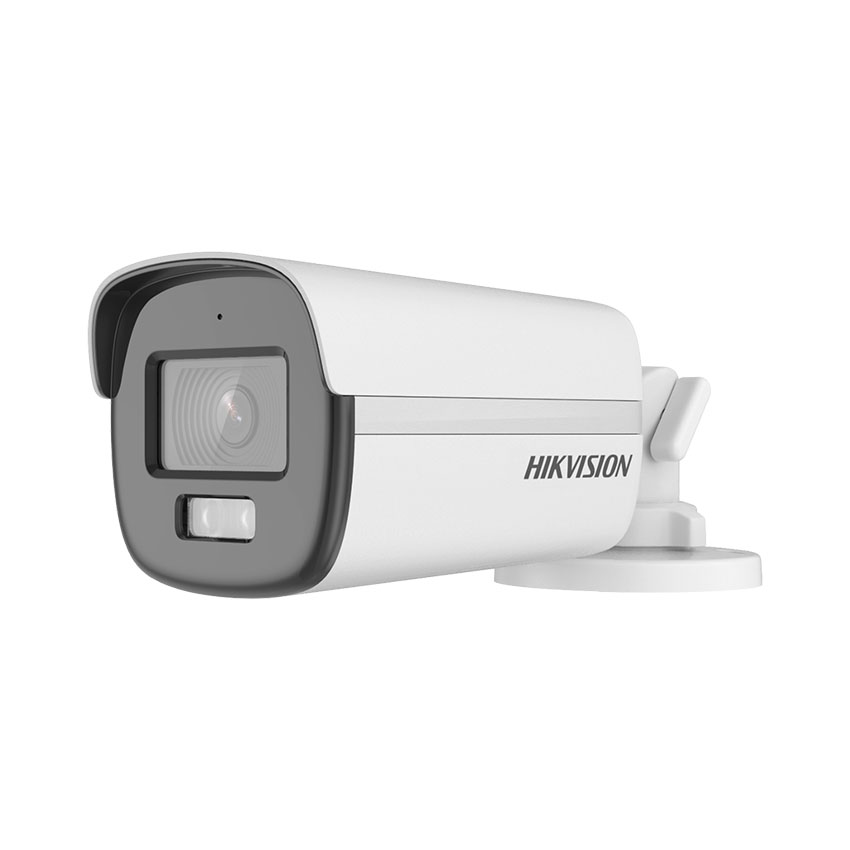 Camera Hikvision DS-2CE10KF0T-FS