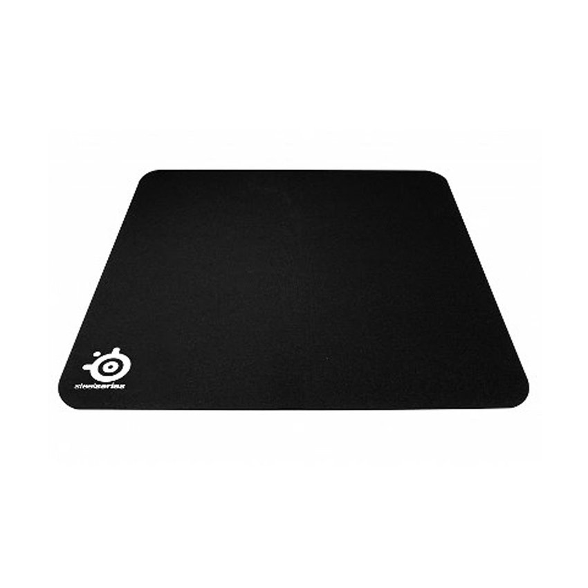 Bàn di chuột SteelSeries QCK Mini 63005 (250mm x 210mm x 2mm)