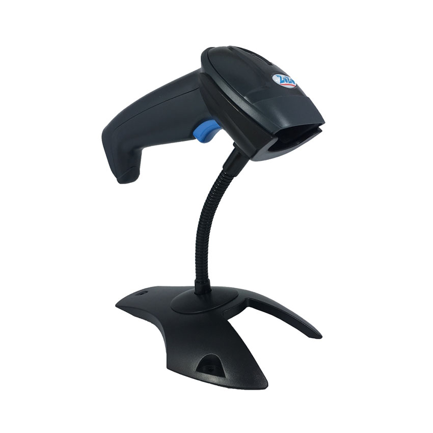 Máy quét mã vạch ZOZO Z2108