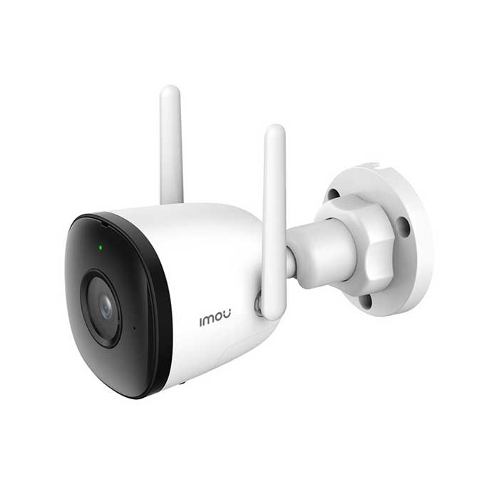 Camera IP IMOU IPC-F42P-D