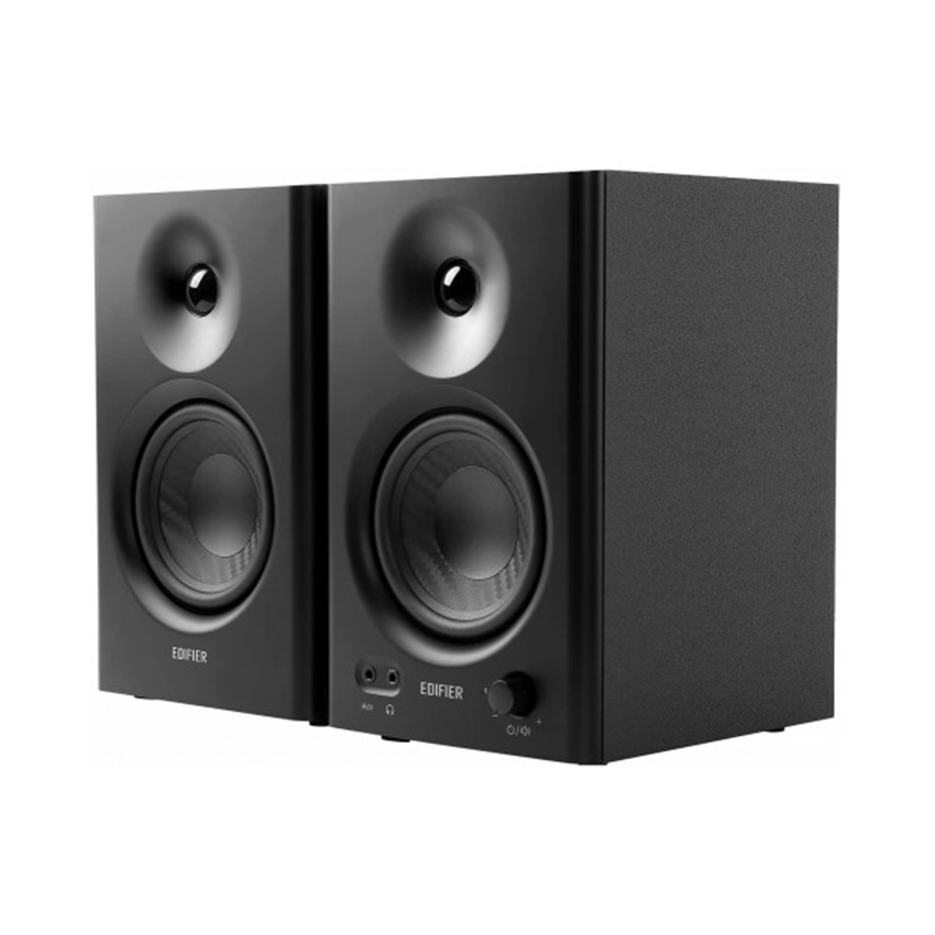 Loa kiểm âm Edifier MR4 – Màu đen – 2.0