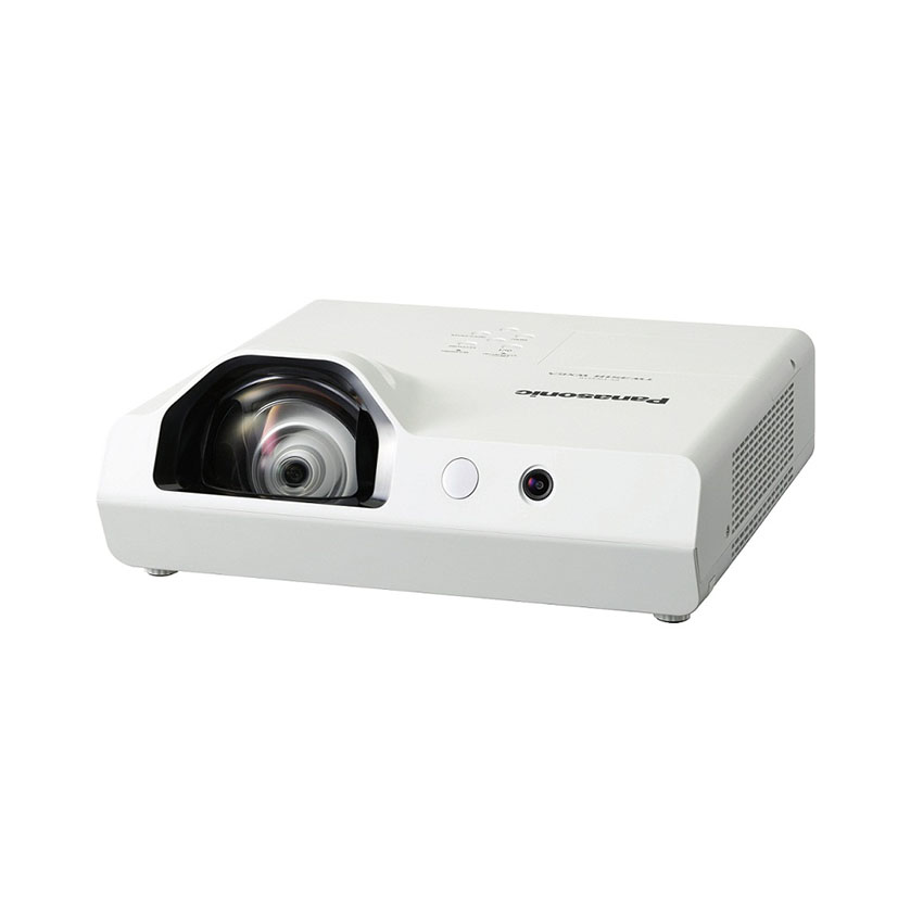 Máy chiếu Panasonic PT-TW351R