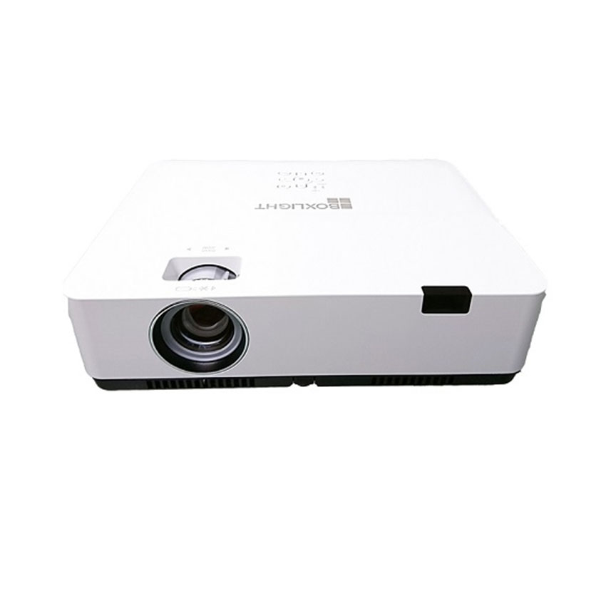 Máy Chiếu Boxlight ALU452