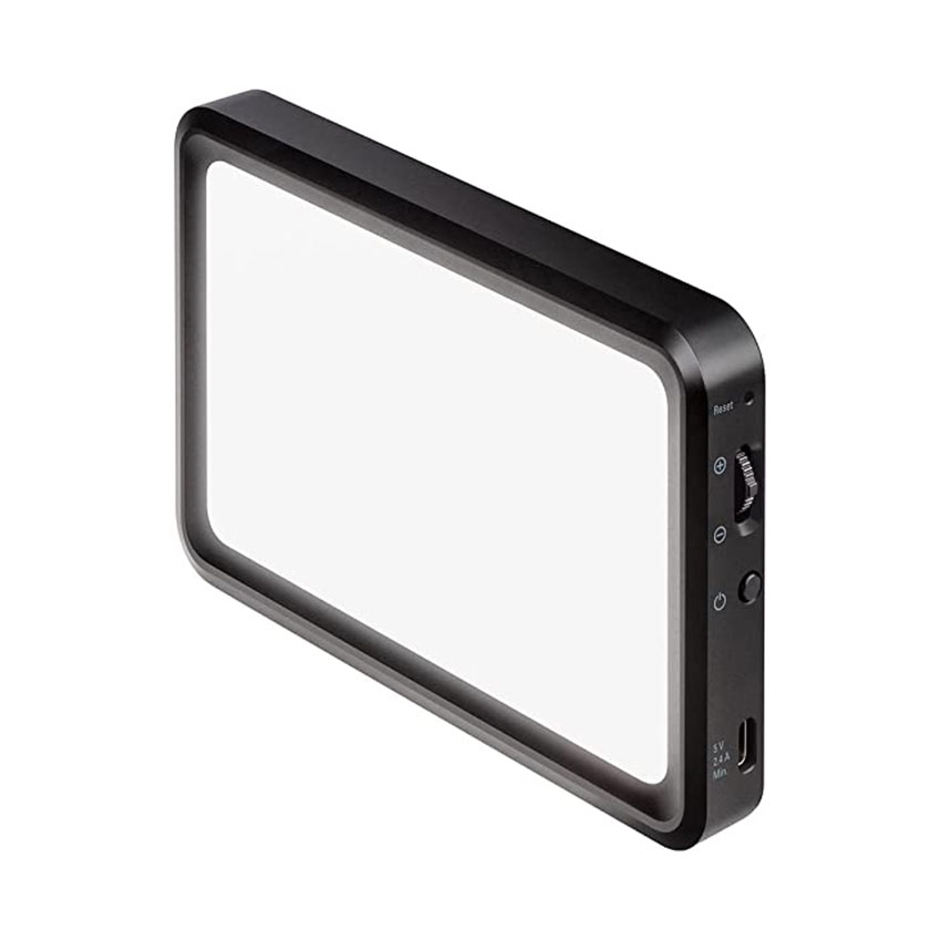 Đèn chiếu sáng Elgato Key Light mini