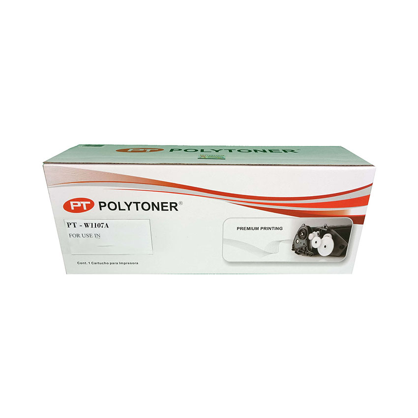 Hộp mực Polytoner PTH-W1107A