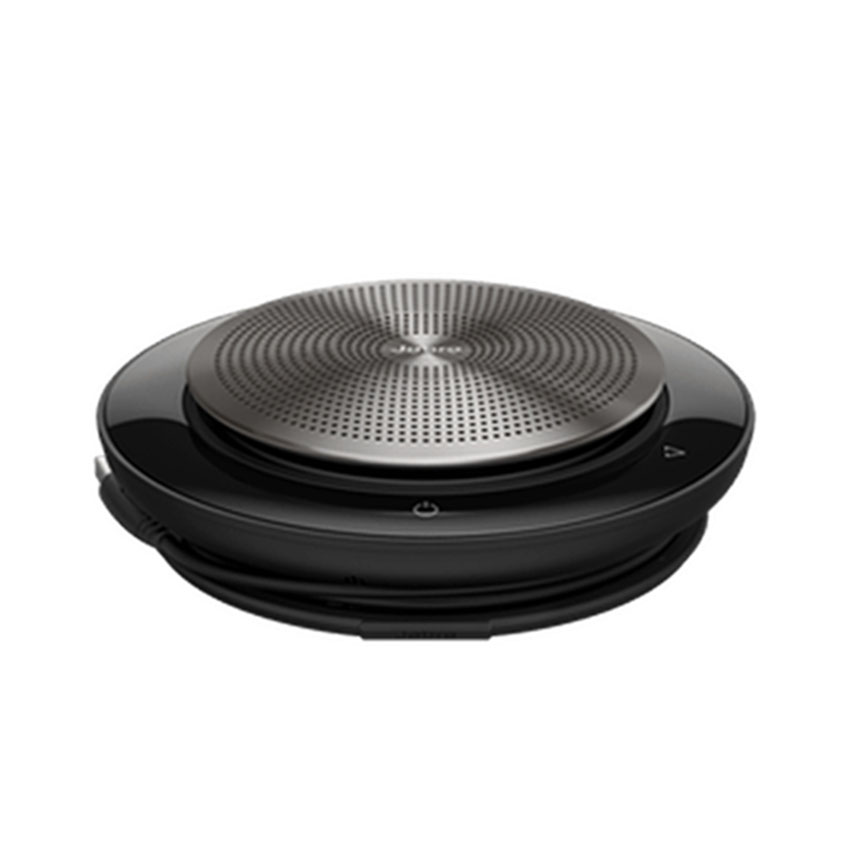 Loa hội nghị không dây Bluetooth Jabra SPEAK 750 UC
