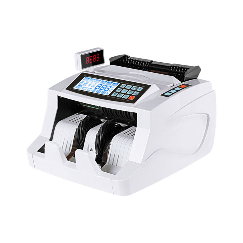 Máy đếm tiền OUDIS 3300C