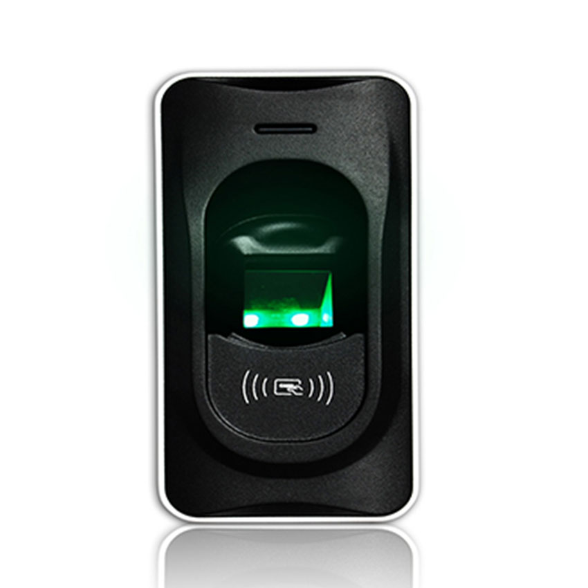 Đầu đọc vân tay phụ Zkteco FR1200