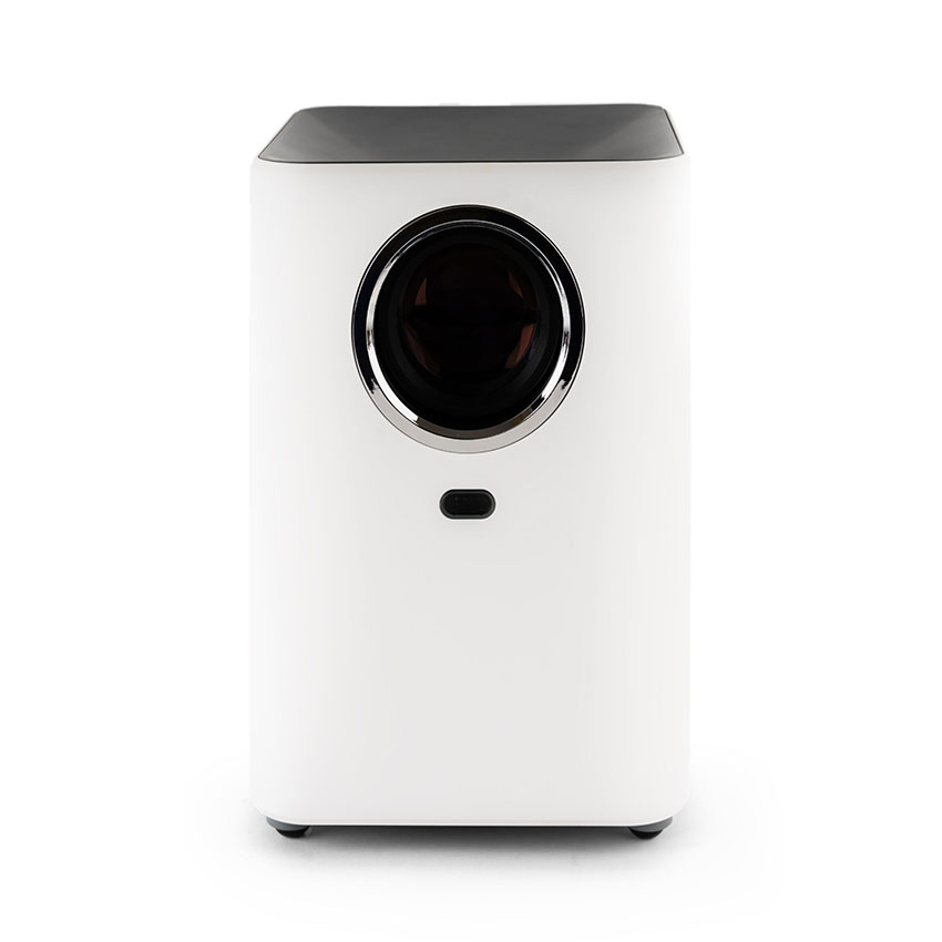 Máy Chiếu Mini Beecube Xtreme