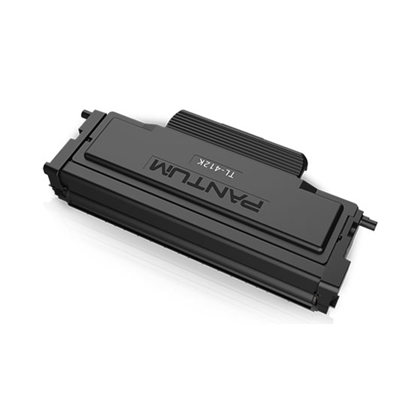 Hộp mực Pantum TL-412K