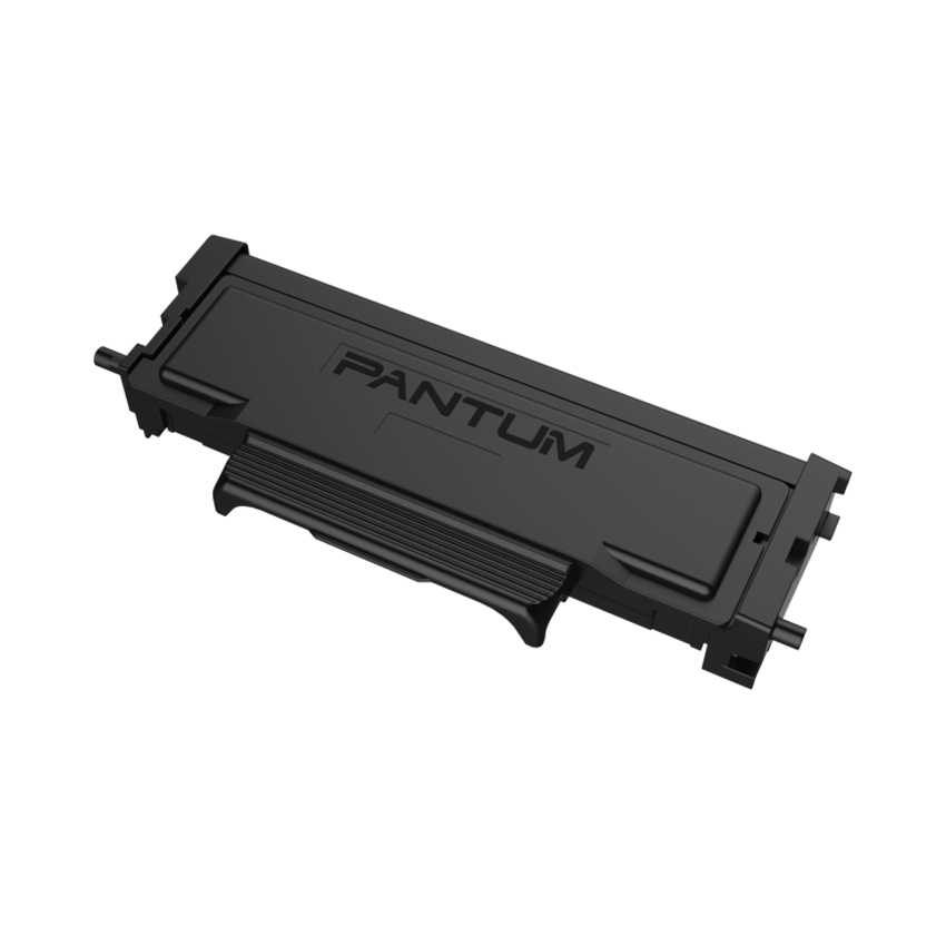 Hộp mực Pantum TL-410