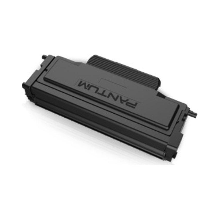 Hộp mực Pantum TL-5120
