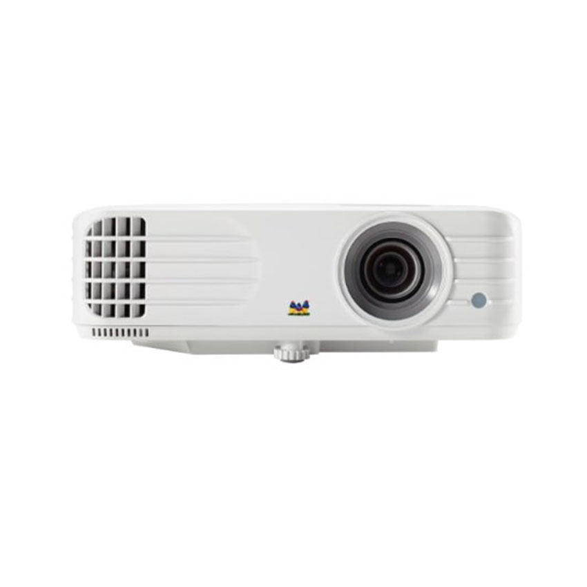 Máy chiếu ViewSonic PX701HDH