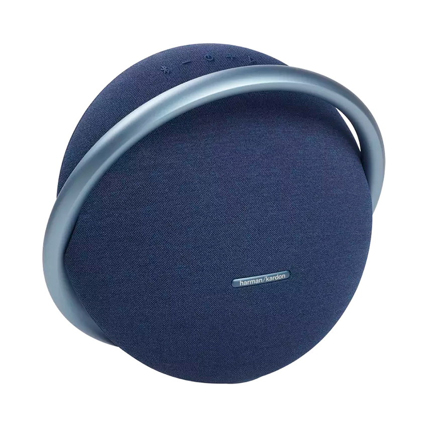 Loa Harman Kardon Onyx Studio 7 – Màu xanh dương